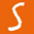 solaris.fr