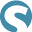 solaris2.ru
