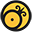 solariscoin.com