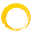 solarisesolar.com