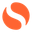 solarisgroup.com