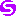 solarismood.com