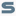 solarisnetwork.com