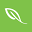 solarispaper.com