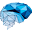 solaristek.com