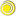 solarit.it