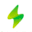 solarit.org