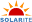 solarite.co.za