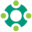 solarity.com