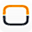 solarity.pl