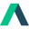 solariumalutek.com