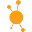 solarix.cz