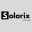solarix.si