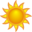 solarking.co.nz
