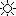 solarking.com.gr