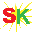 solarking.com
