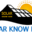 solarknowhow.com