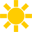 solarkosmetik.de