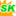 solarkurier.pl