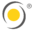 solarlighting.com