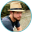 solarlist.com