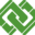 solarmakingmachine.com
