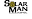 solarmancompany.com