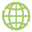 solarmarstal.dk