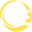 solarmeansbusiness.com