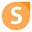 solarmovie.id