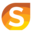 solarmovie.vc