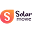 solarmoviefree.online