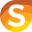 solarmoviez.cc