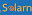 solarnet-online.com