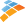 solarnexus.com