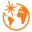 solarone.net