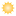 solaronline.com.au
