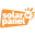 solarpanel-id.com