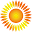 solarpanelsplus.com