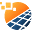 solarpanelsurya.net