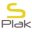 solarplak.es