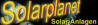 solarplanet.de