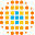 solarplus.co