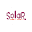 solarportodegalinhas.com.br