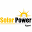 solarpower-eg.com