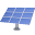 solarpower.guide