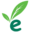 solarpowerlk.com