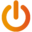 solarpowerportal.co.uk