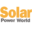 solarpowerworldonline.com