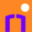 solarprime.com.br